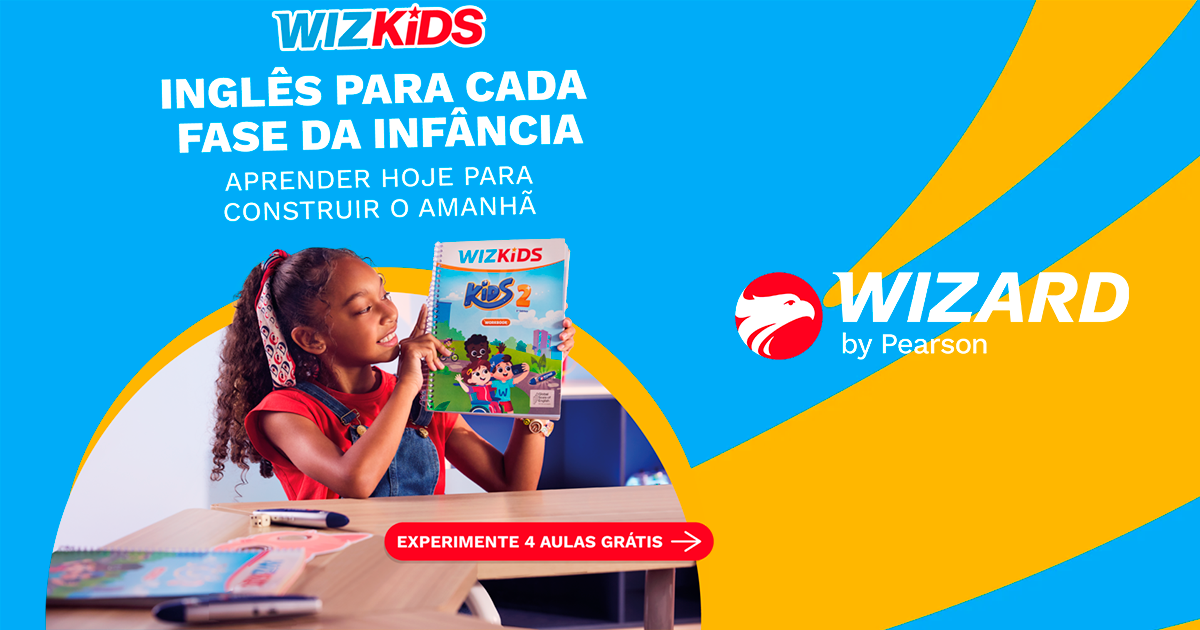WizKids WZK72054 - Accesorio Para Niños