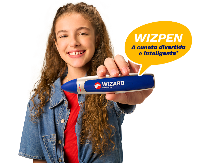 menino-wizpen