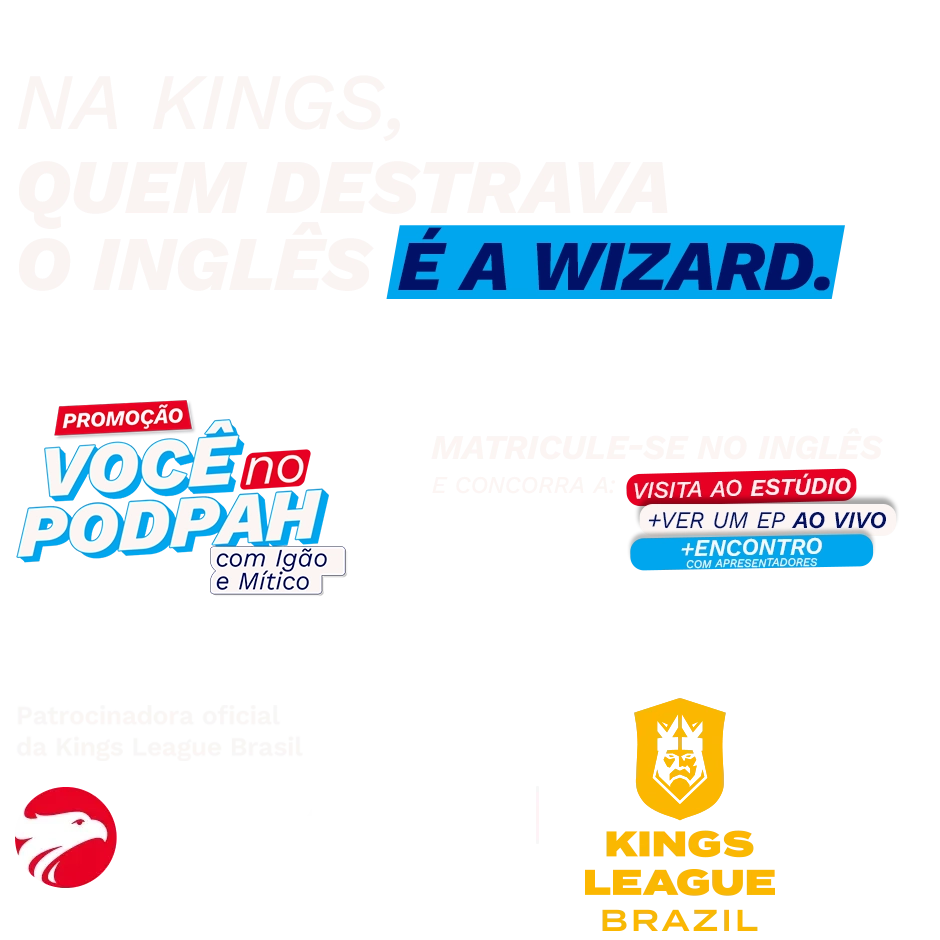 KV Text