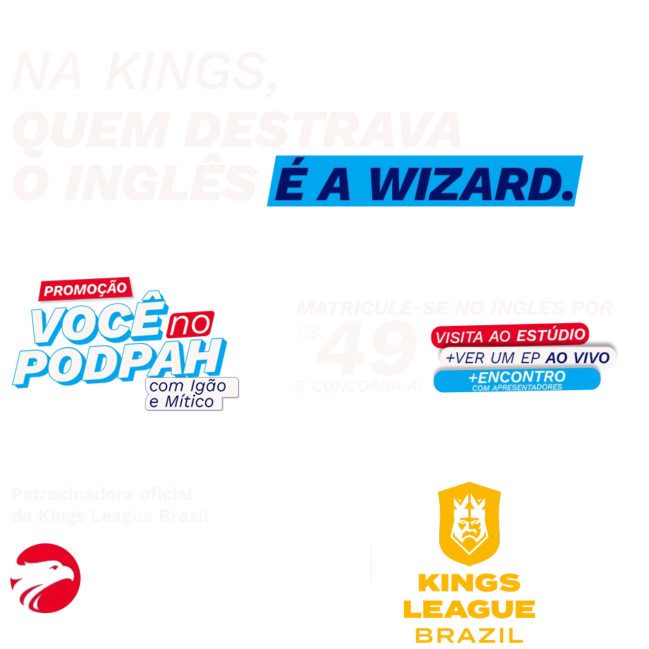 KV Text