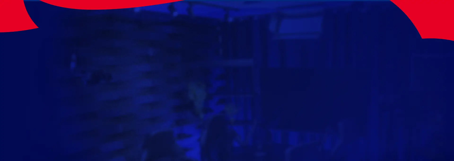 Fundo da campanha