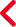 Anterior