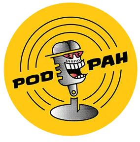 Podpah