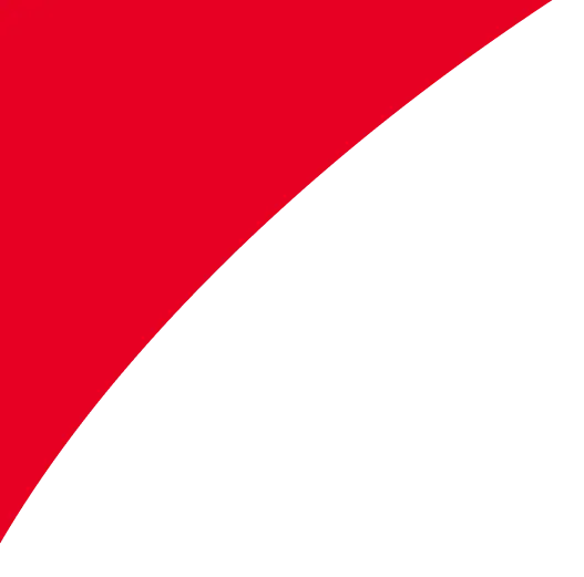 Vetor Vermelho