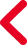 Anterior