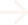 Seta