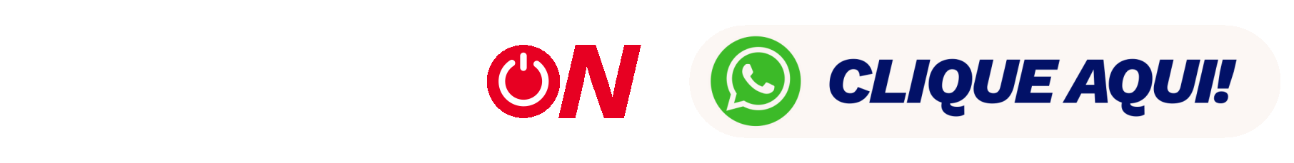 Logo Wizard