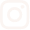 Logo Instagram