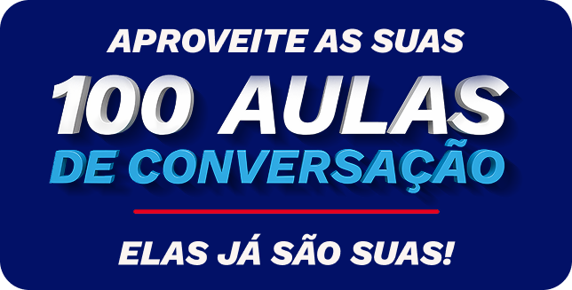100 aulas