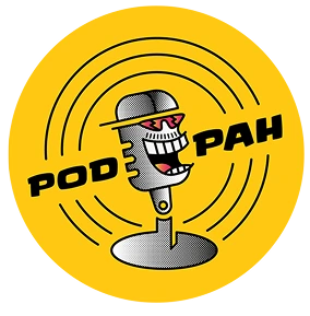 logo-podpah