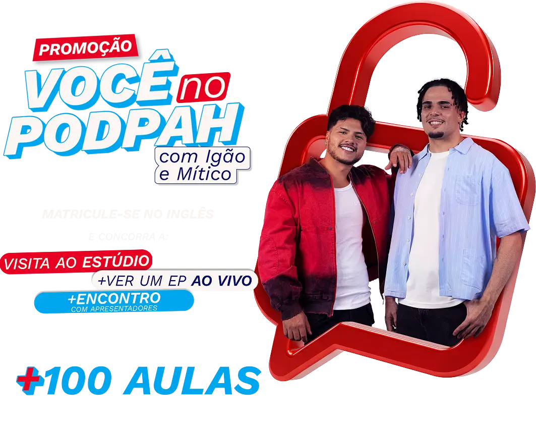 chamada
