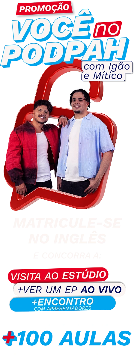 chamada