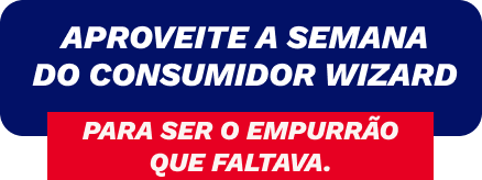 Semana Consumidor Mobile