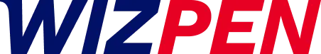 Logo WizPen