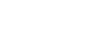 Logo Pearson