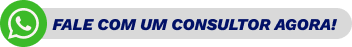 Consultor
