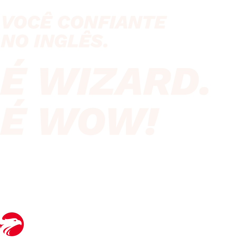 Estude Inglês