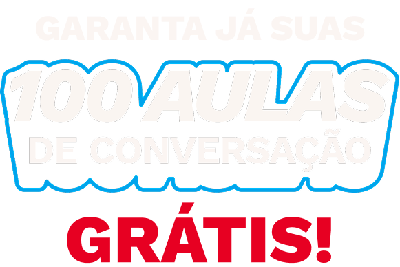 Destrave