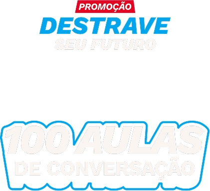 Destrave