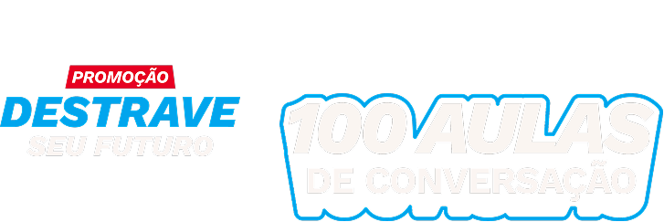 Destrave
