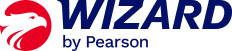 Logo Wizard