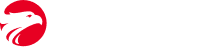 Logo Wizard