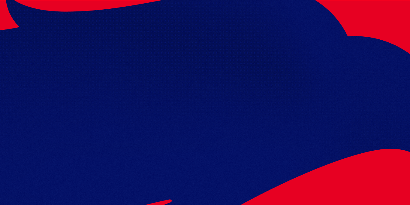Fundo da campanha