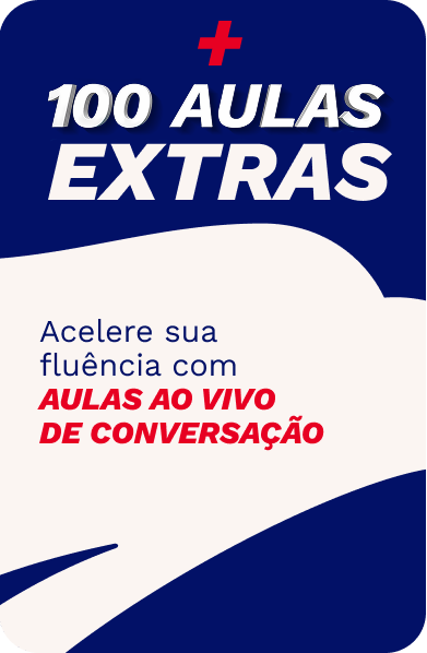 Aulas