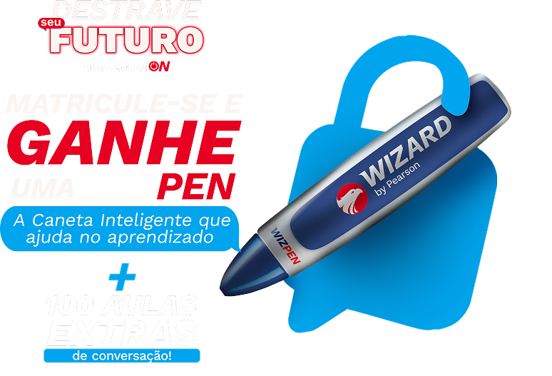 Mãe e Menino