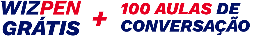 Promo Image