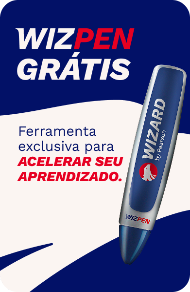 Wizpen
