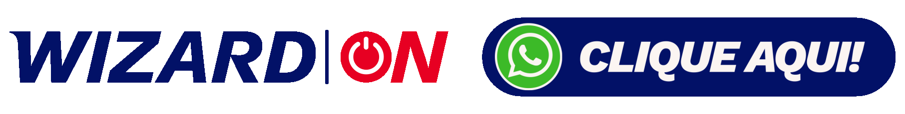 Logo Wizard