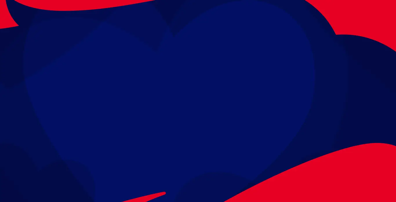 Fundo da campanha