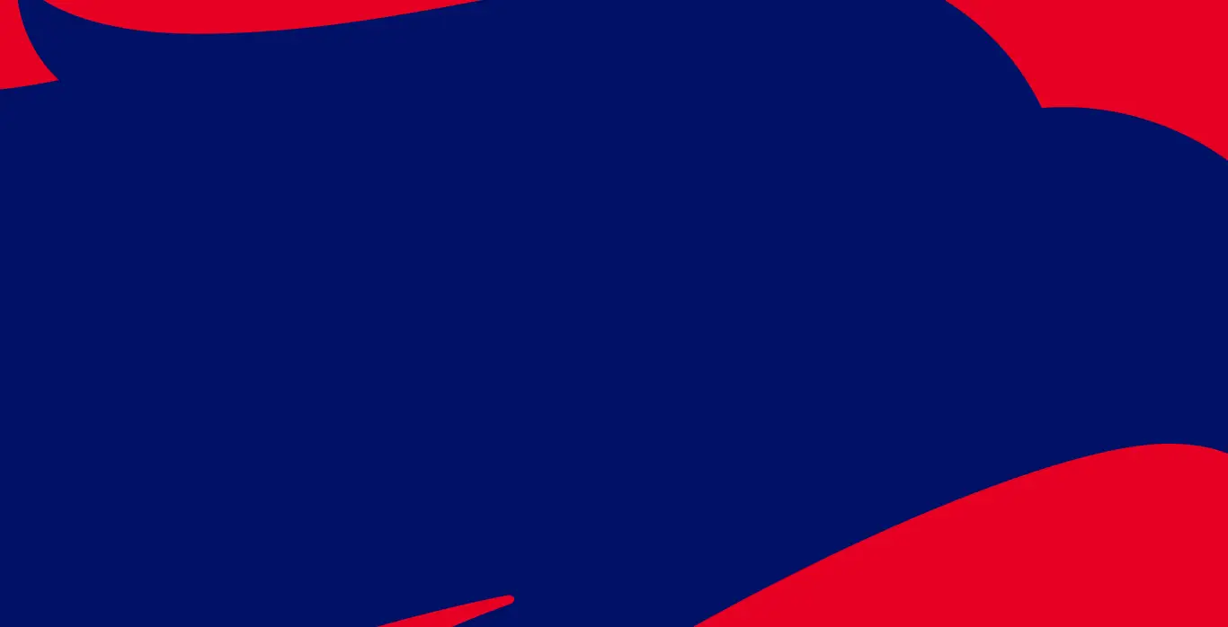 Fundo da campanha