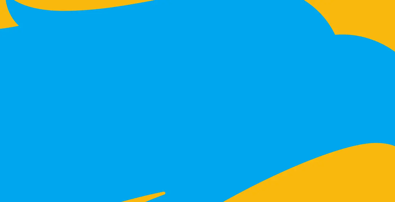 Fundo da campanha