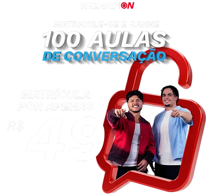 Mãe e Menino