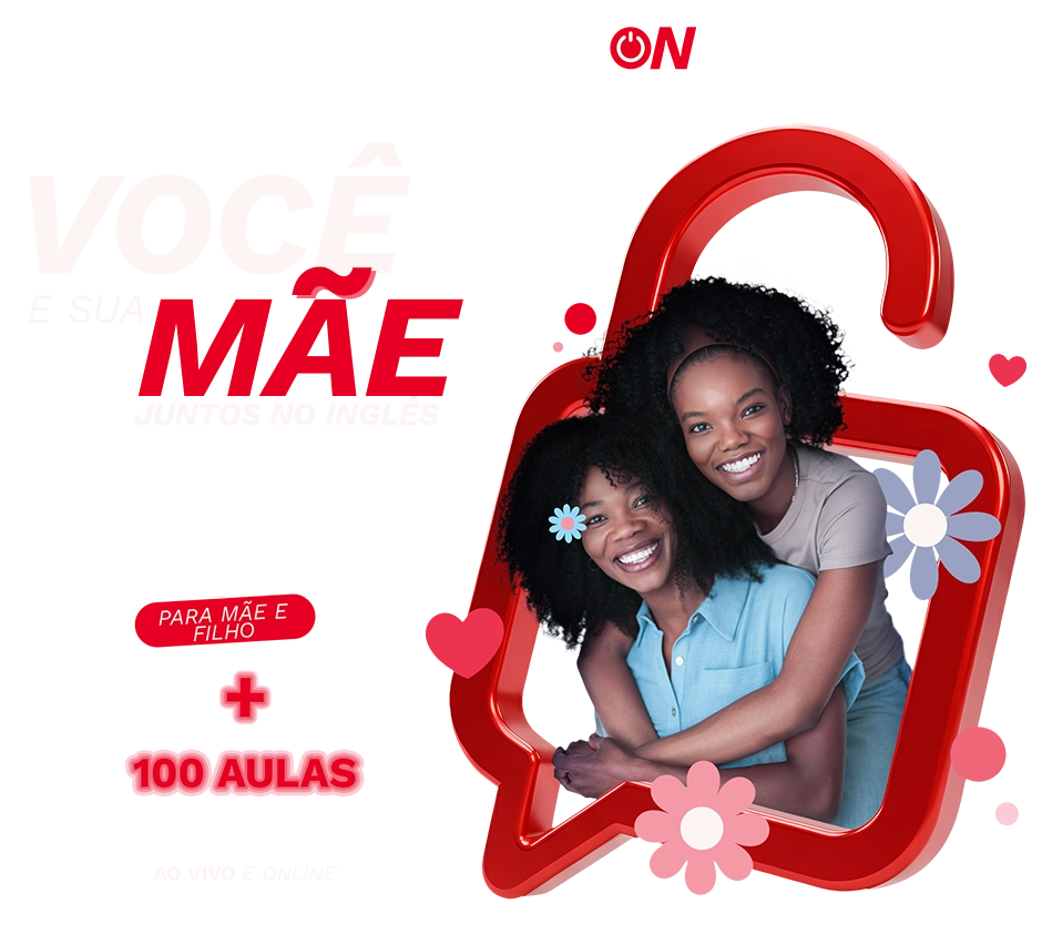 Mãe e Menino