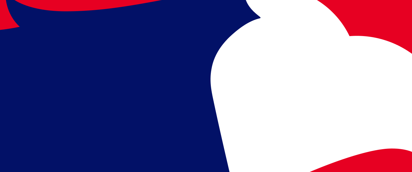 Fundo da campanha