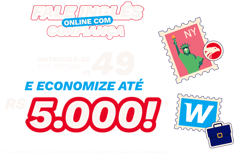 Mãe e Menino