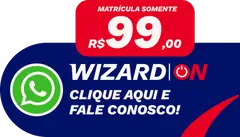 Whats Link