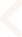 Anterior