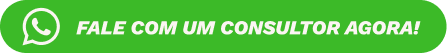 Falars com consultor