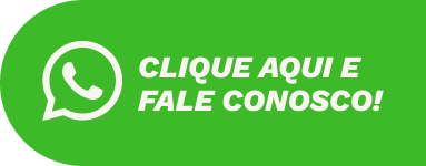 Falar com consultor