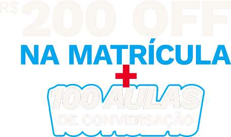 SEU INGLÊS TÁ PRONTO PRO PRÓXIMO PASSO?