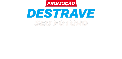 Destrave