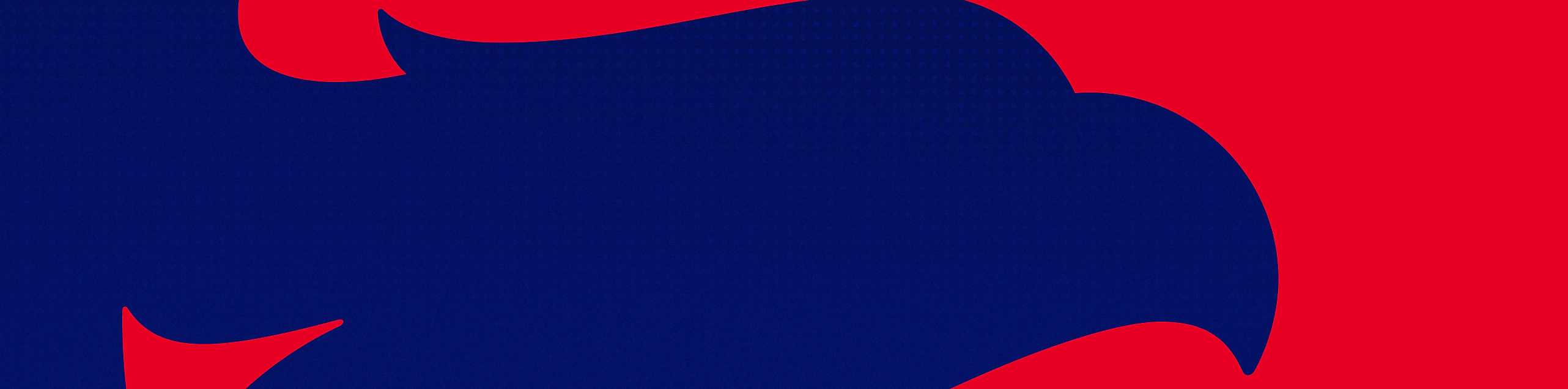 Fundo da campanha