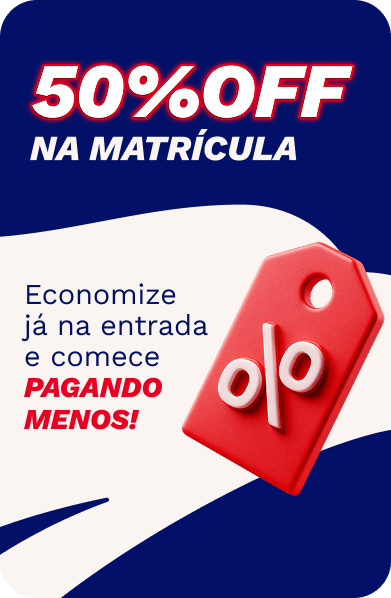 5300 OFF
