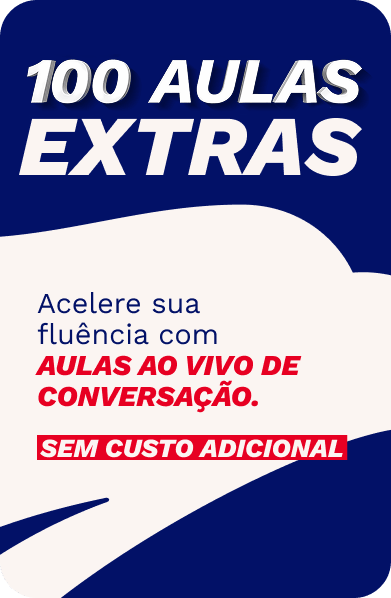 Aulas