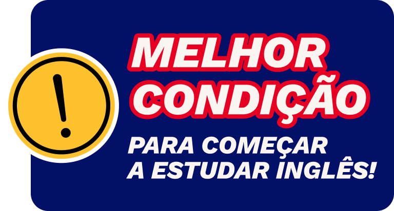 Mulher