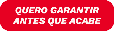 CTA